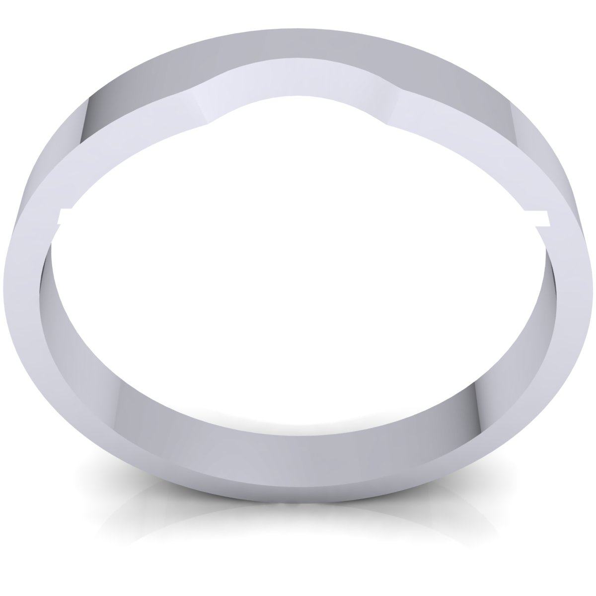 https://www.goldiam.easystockhosting.com/sites/default/files/VCB181-A_Render_CAD_B_White%20Reflective_3_Platinum.jpg